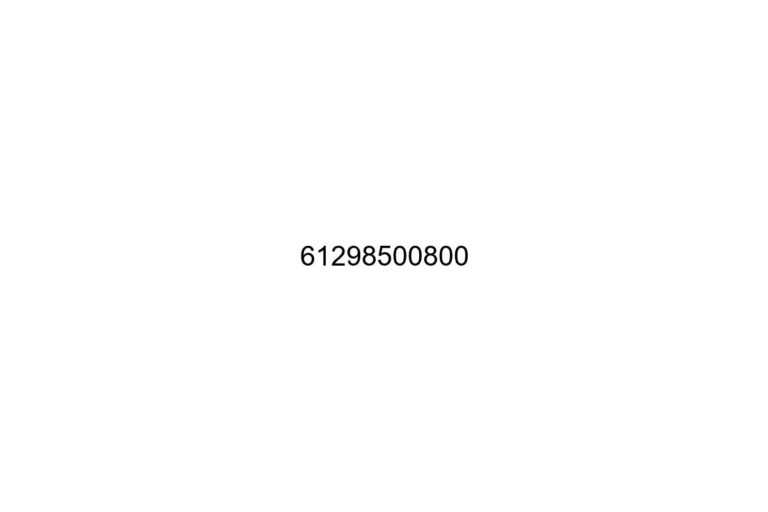 61298500800