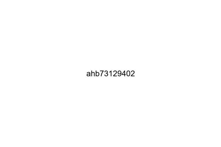 ahb73129402