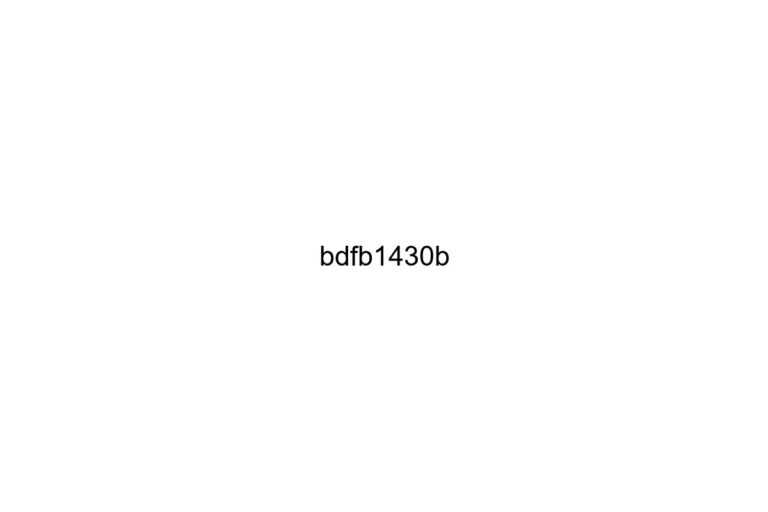 bdfb1430b