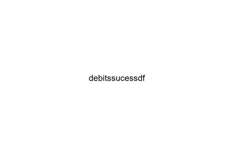 debitssucessdf