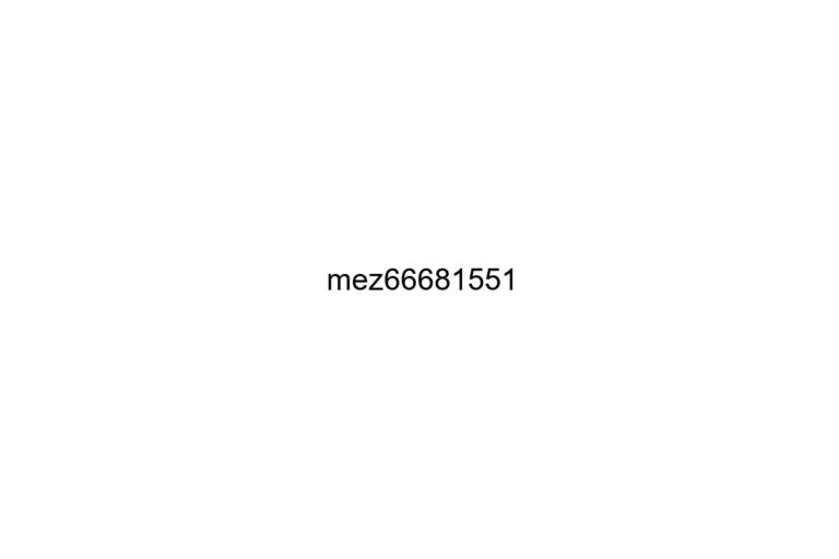 mez66681551