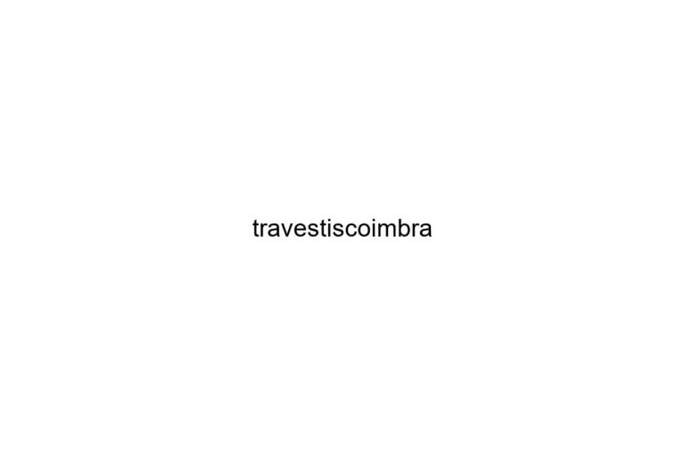 travestiscoimbra