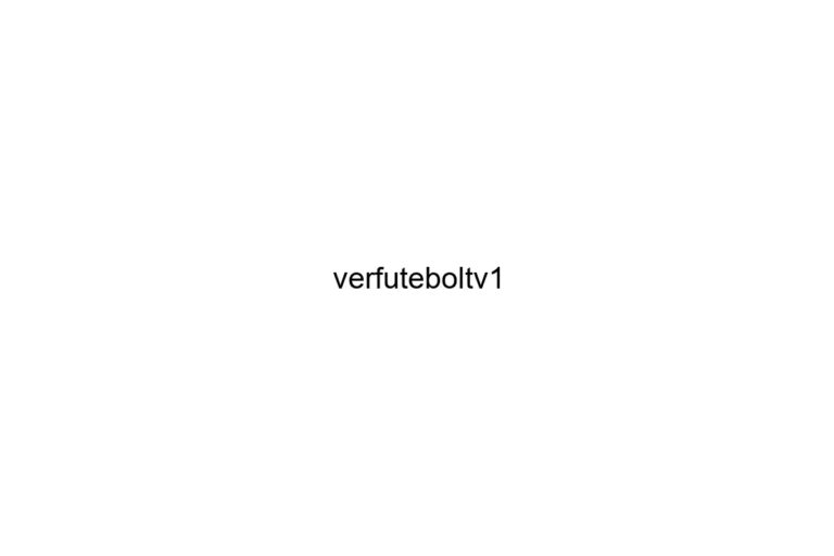 verfuteboltv1