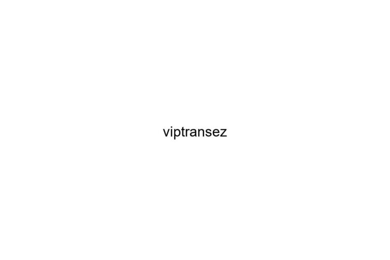 viptransez