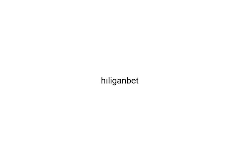 hliganbet