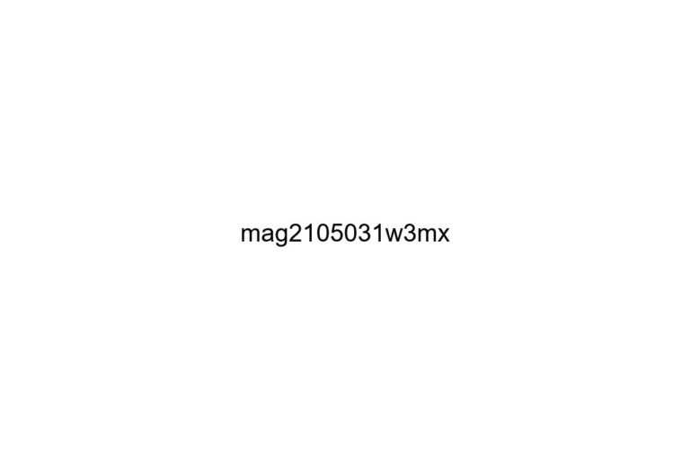 mag2105031w3mx