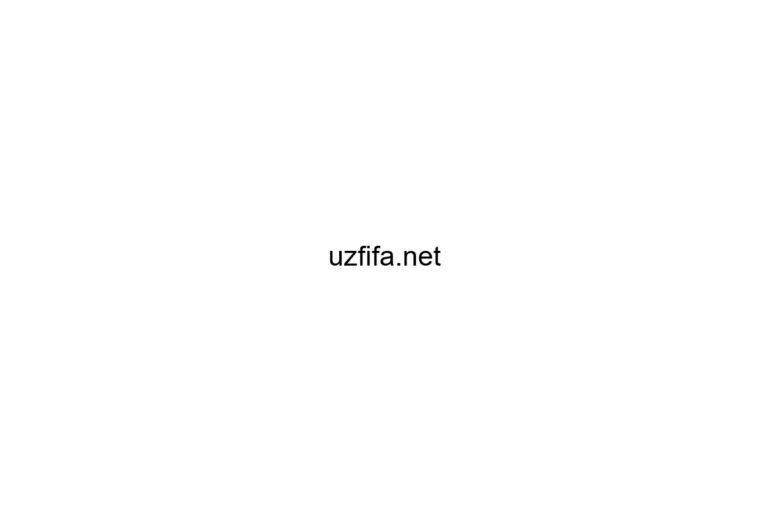 uzfifa net