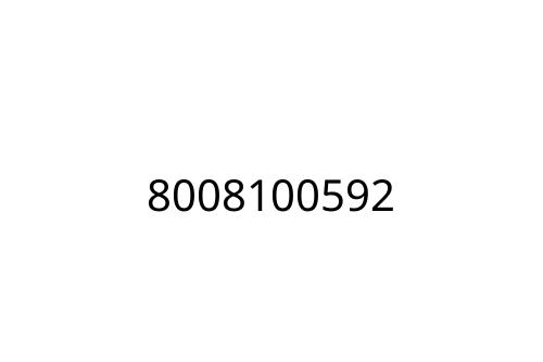 8008100592