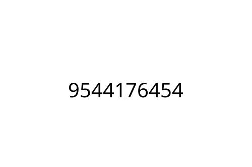 9544176454