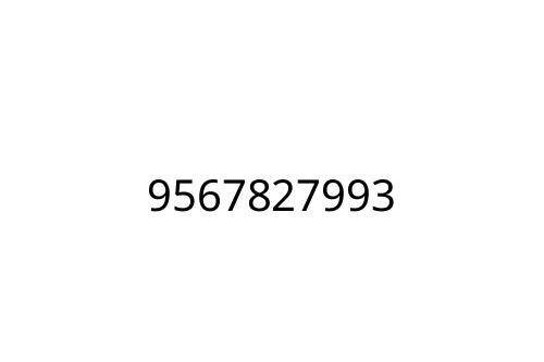 9567827993
