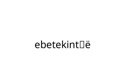 ebetekint__