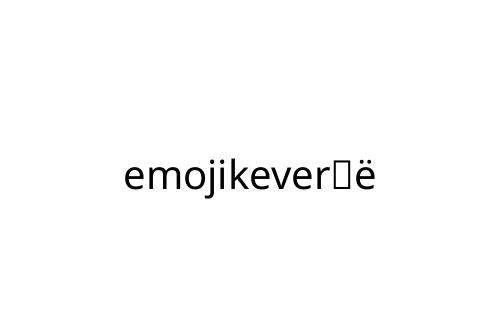 emojikever__