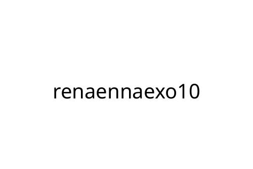 renaennaexo10
