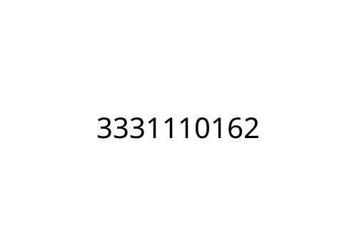 3331110162