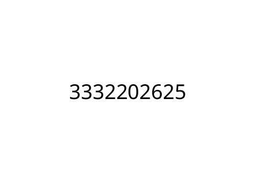 3332202625