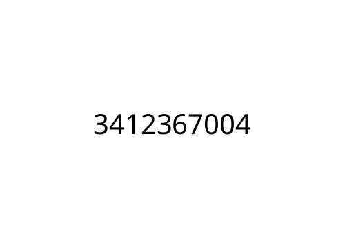 3412367004
