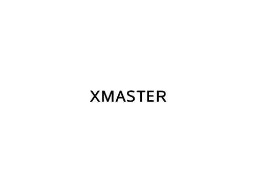x__s___