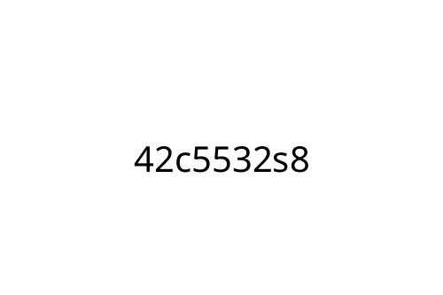42c5532s8