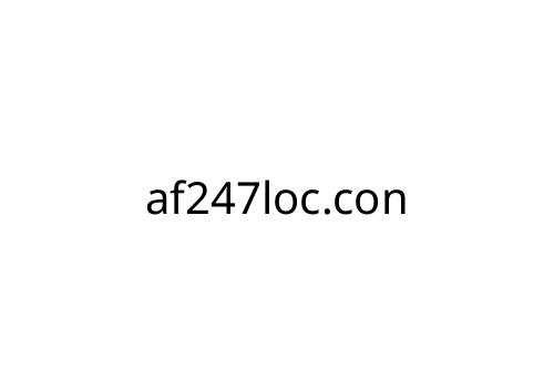 af247loc_con