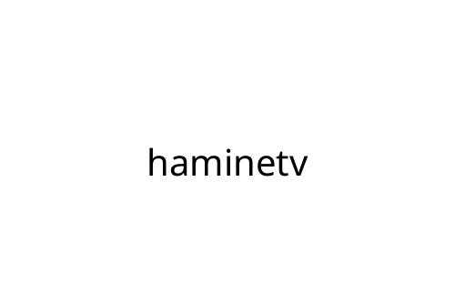 haminetv