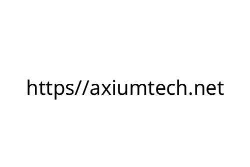 https__axiumtech_net