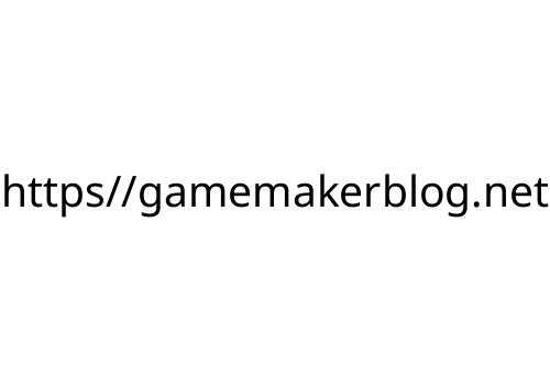 https__gamemakerblog_net