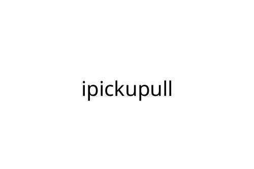 ipickupull