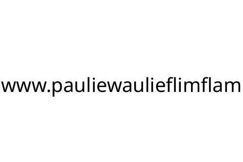 www_pauliewaulieflimflam