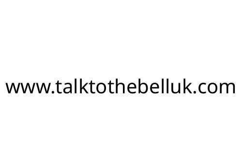 www_talktothebelluk_com