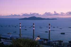 abcdefghijklmnopqrstuvwxyzzyxwvutsrqponmlkjihgfedcbaabcdefghijklmnopqrstuvwxyz meaning