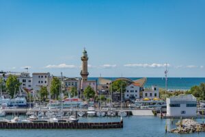 if i delete my discord account can i reuse the email