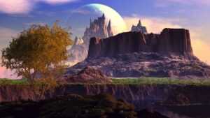 zorlola32 new version released