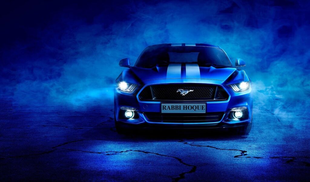 why widdeadvi lags in my pc