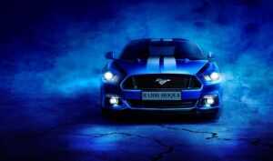 why widdeadvi lags in my pc