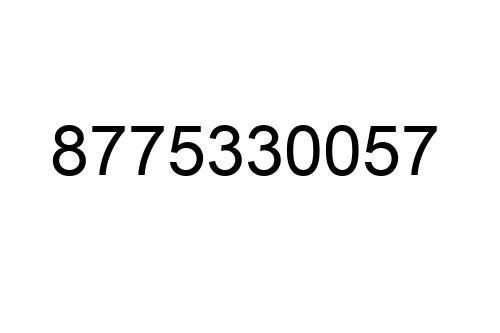 8775330057