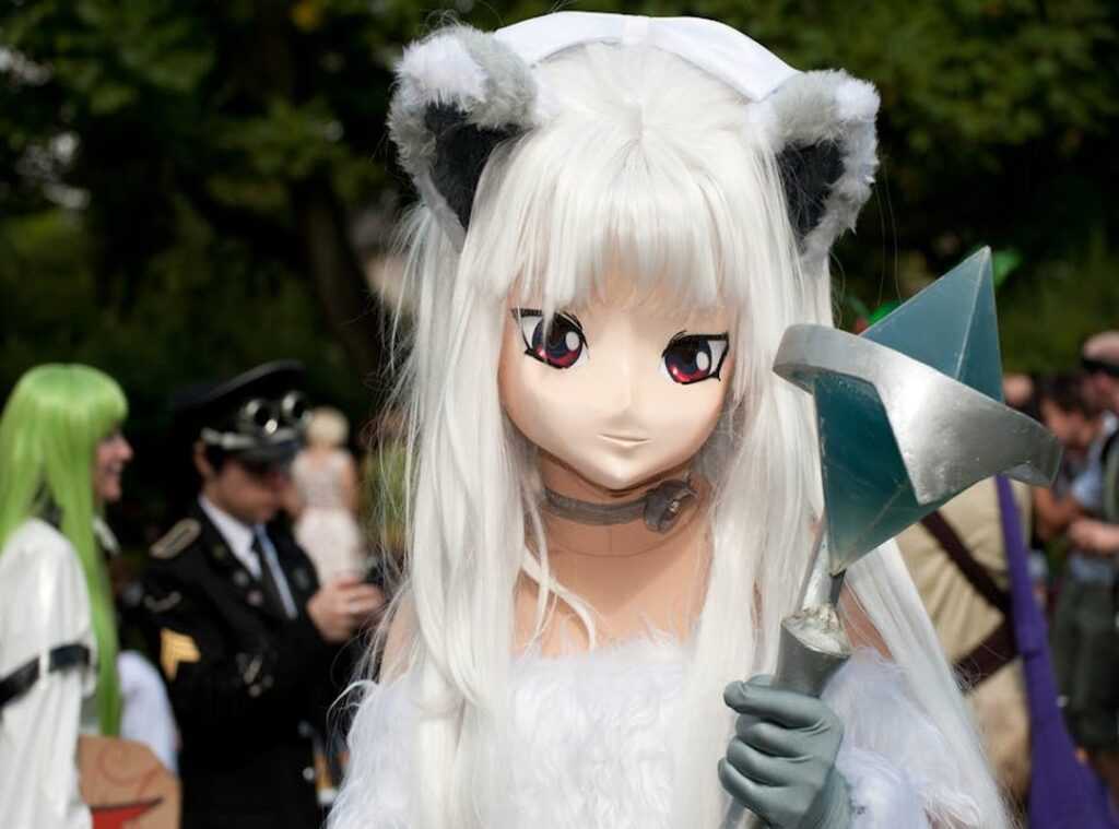 anime kage .net