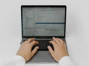 Benefits of immorpos35.3 Software