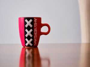 carolina.aa xxx