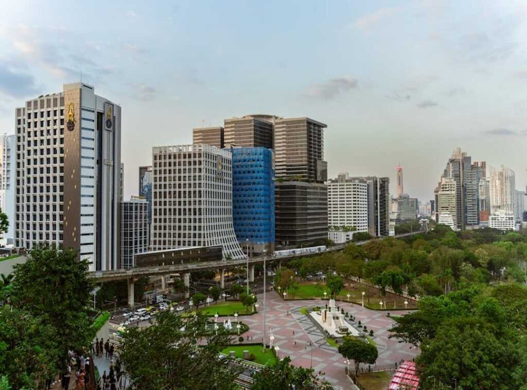 f4 thailand 3 rész videa