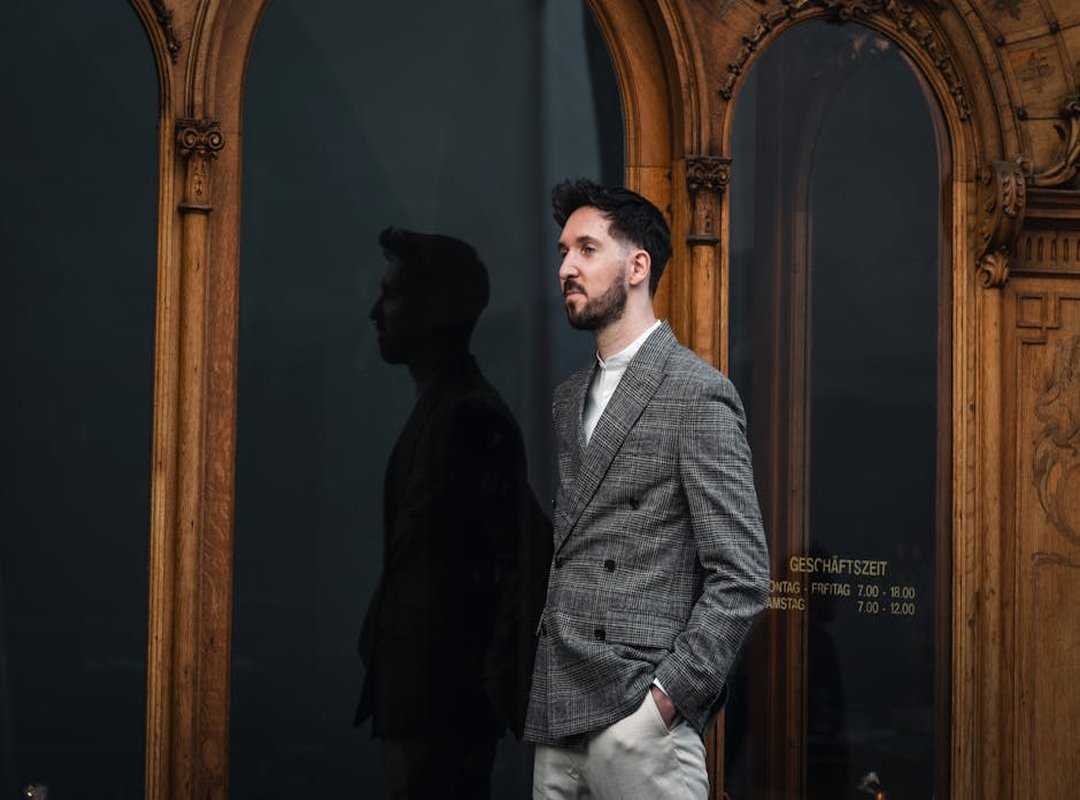 Consejos de Diseño: Cómo Integrar tu Fondo Como un Profesional