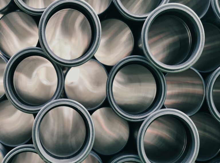 Gfxprojectality Tech Trends From Gfxmaker