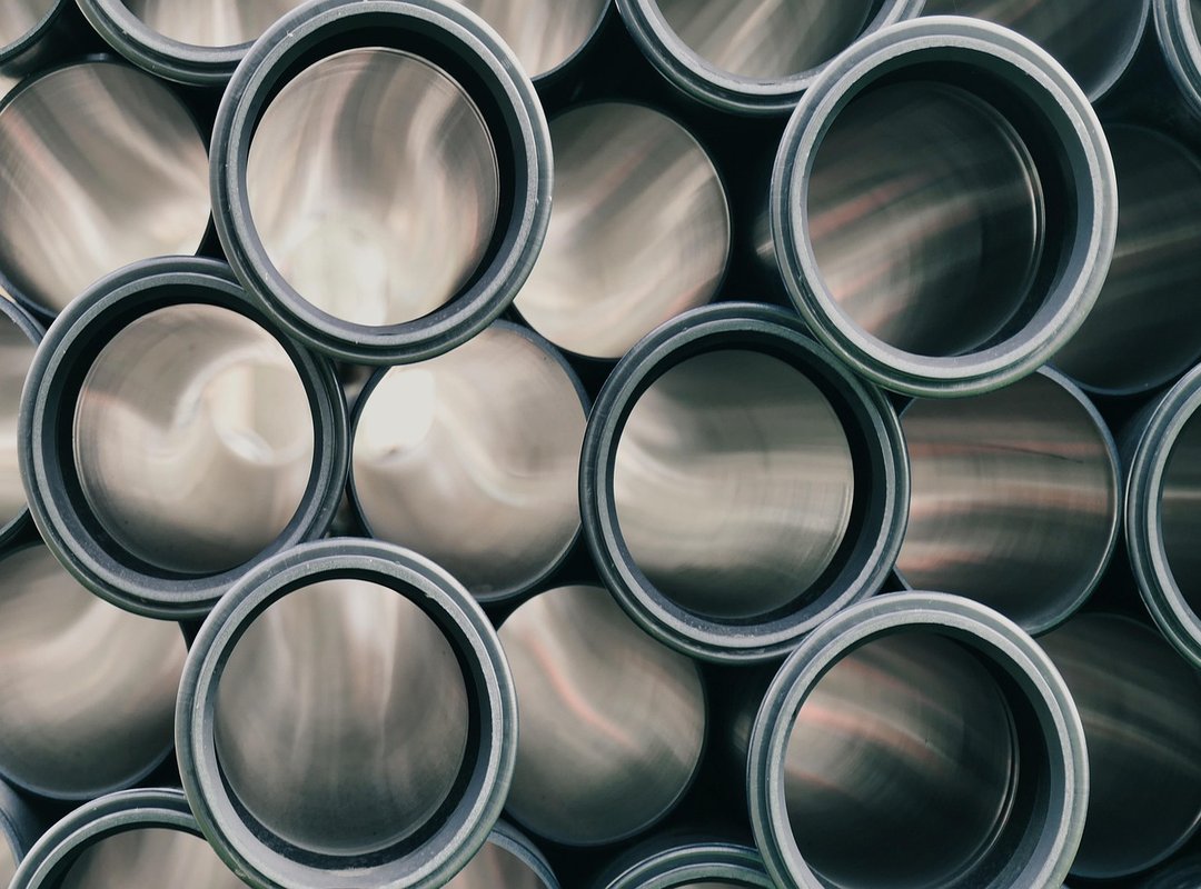 Gfxprojectality Tech Trends From Gfxmaker