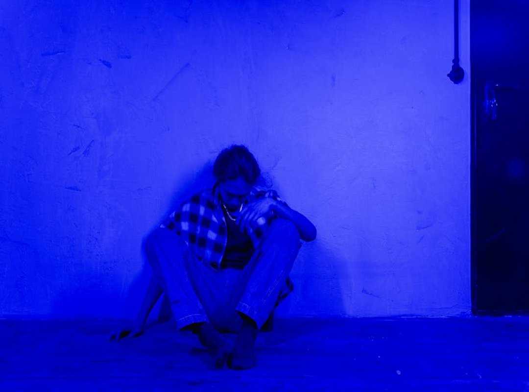 How immorpos35.3 Works