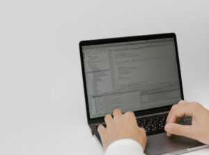 How to Use immorpos35.3 Software