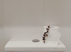 imágenes de skibidi toilet para dibujar