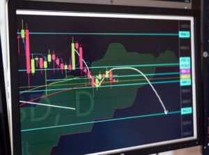 sxx.l stock price live