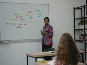 teaching feeling apk 4.0 english