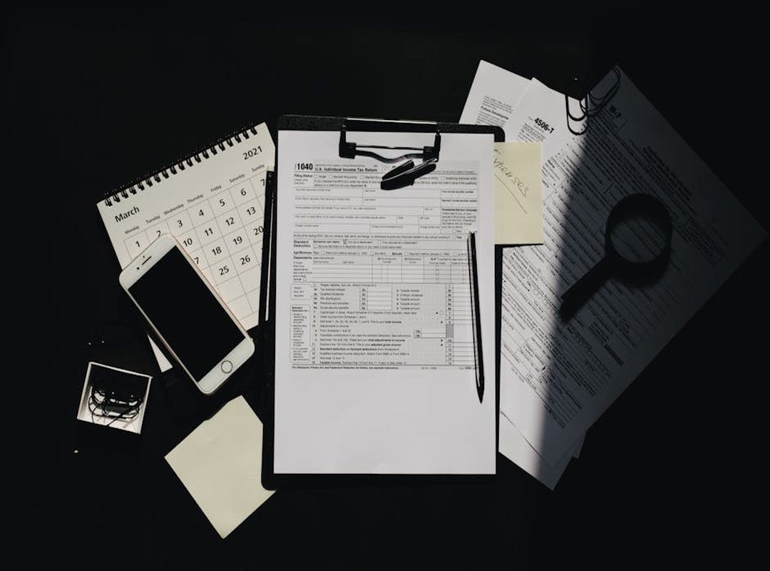 Tech Trends Gfxprojectality