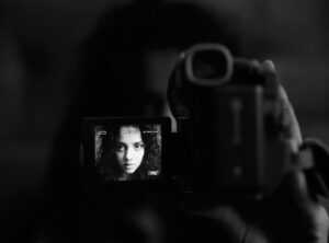 video gore de canserbero