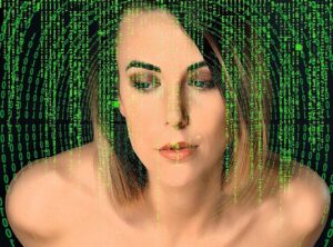 What Are Graphic Design Software Gfxpixelment